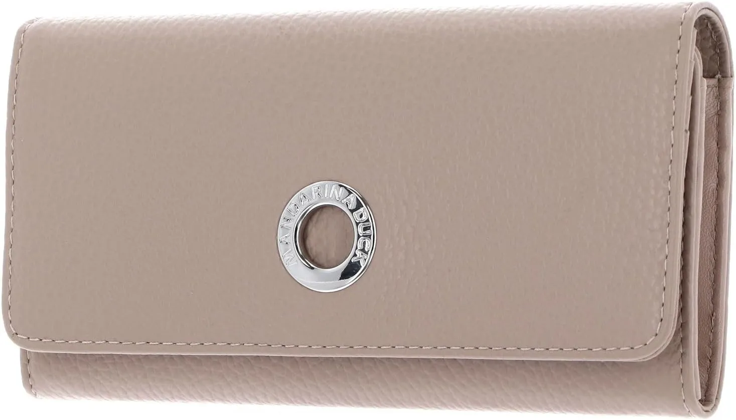 Mandarina Duck Women's Mellow Leather