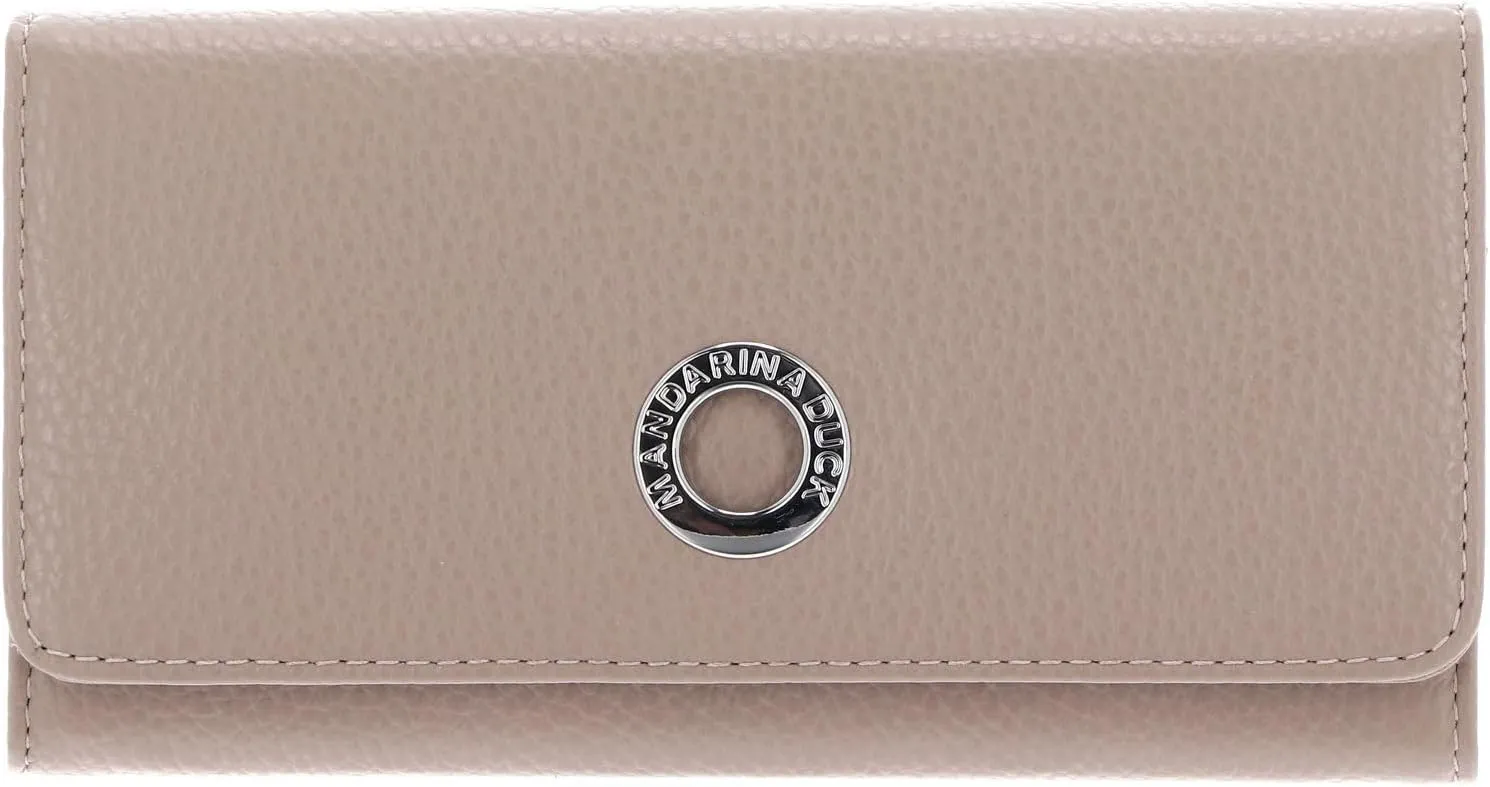 Mandarina Duck Women's Mellow Leather