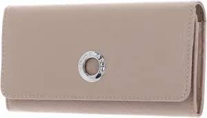 Mandarina Duck Women's Mellow Leather