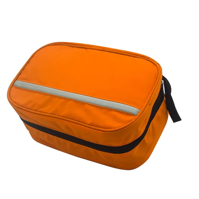 Marianna | Waterproof Large Hanging Cosmetic Toiletry Bag for Travel