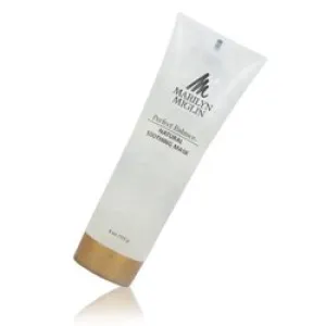 Marilyn Miglin Perfect Balance Natural Soothing Mask