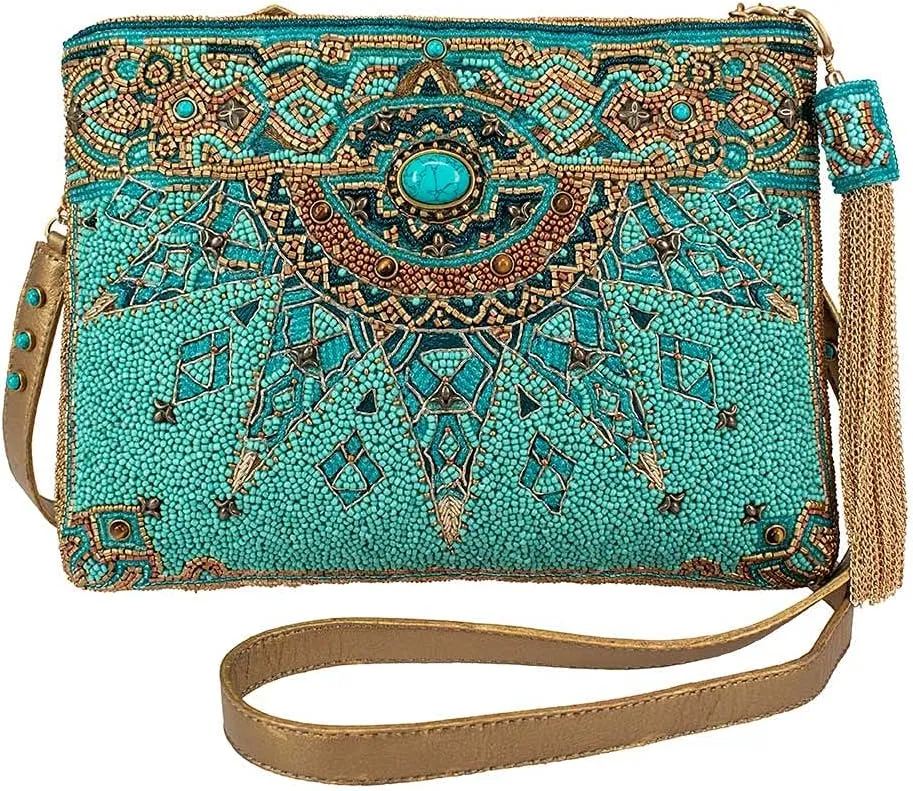 Mary Frances New Day - Handbag