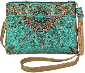 Mary Frances New Day - Handbag