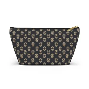 Mask Accessory Pouch