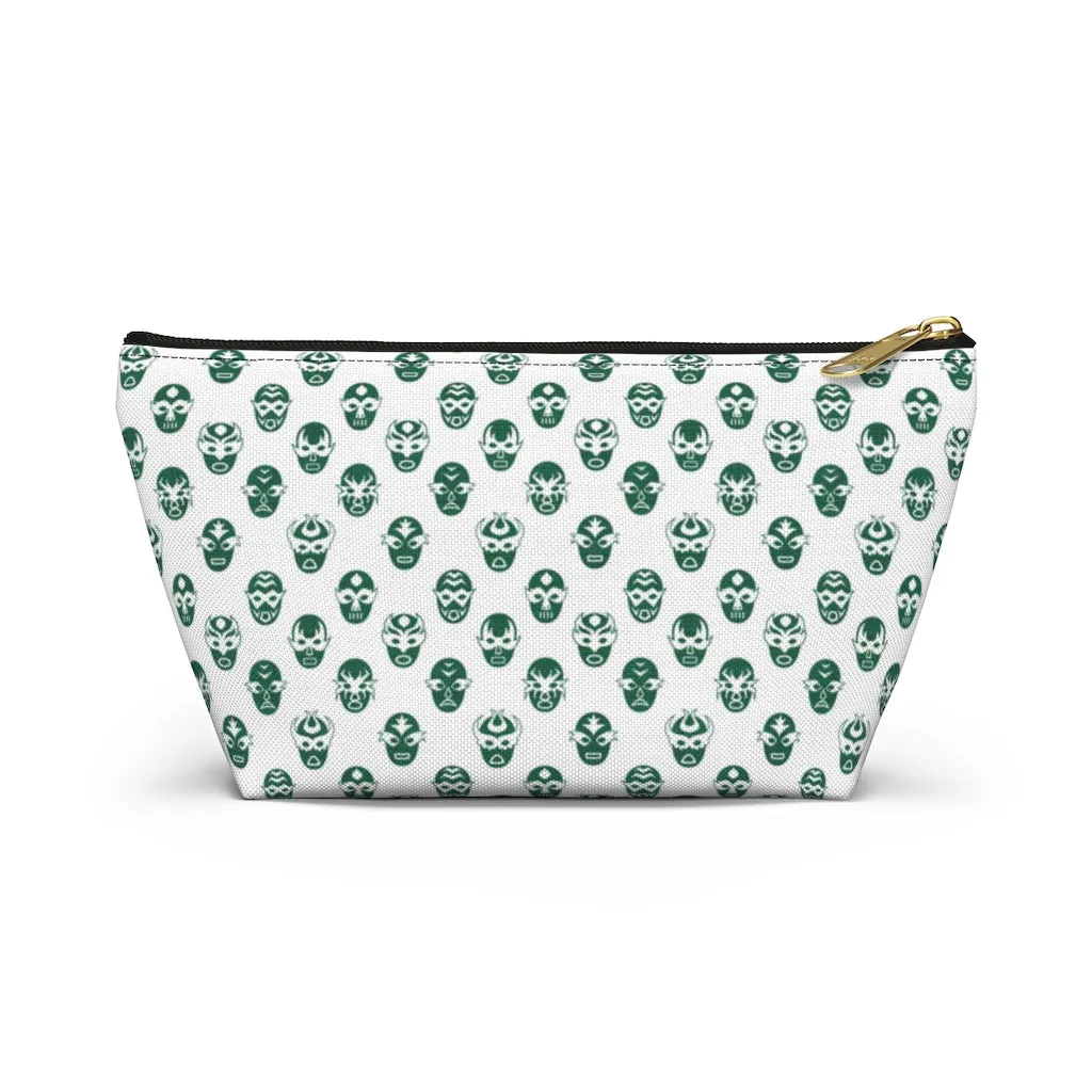 Mask Accessory Pouch