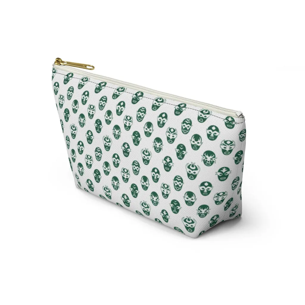 Mask Accessory Pouch