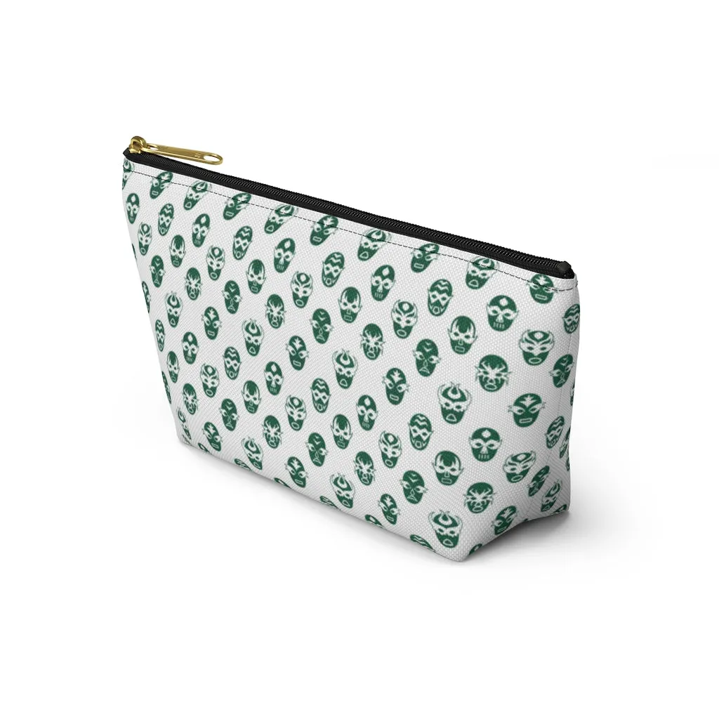 Mask Accessory Pouch