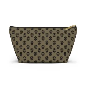 Mask Accessory Pouch