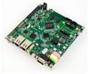 MCIMX7SABRE, Development Boards & Kits - ARM I.MX 7 Sabre Board