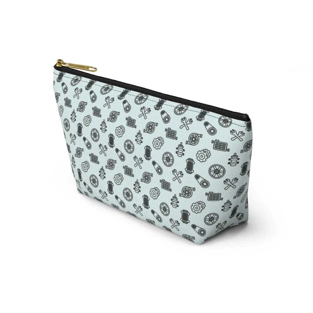 Mechanic Accessory Pouch