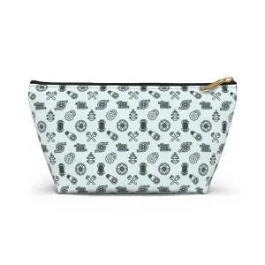 Mechanic Accessory Pouch