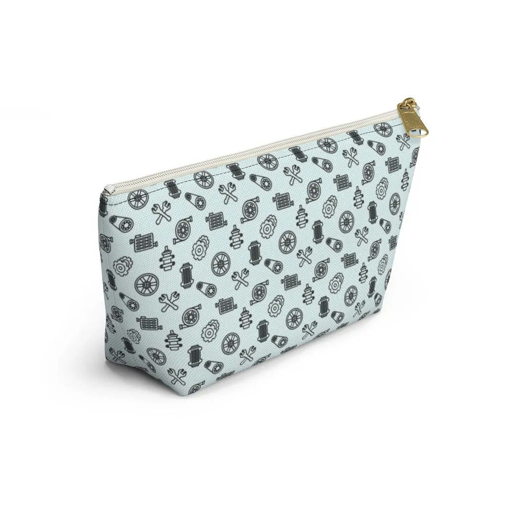 Mechanic Accessory Pouch