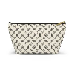 Mechanic Accessory Pouch