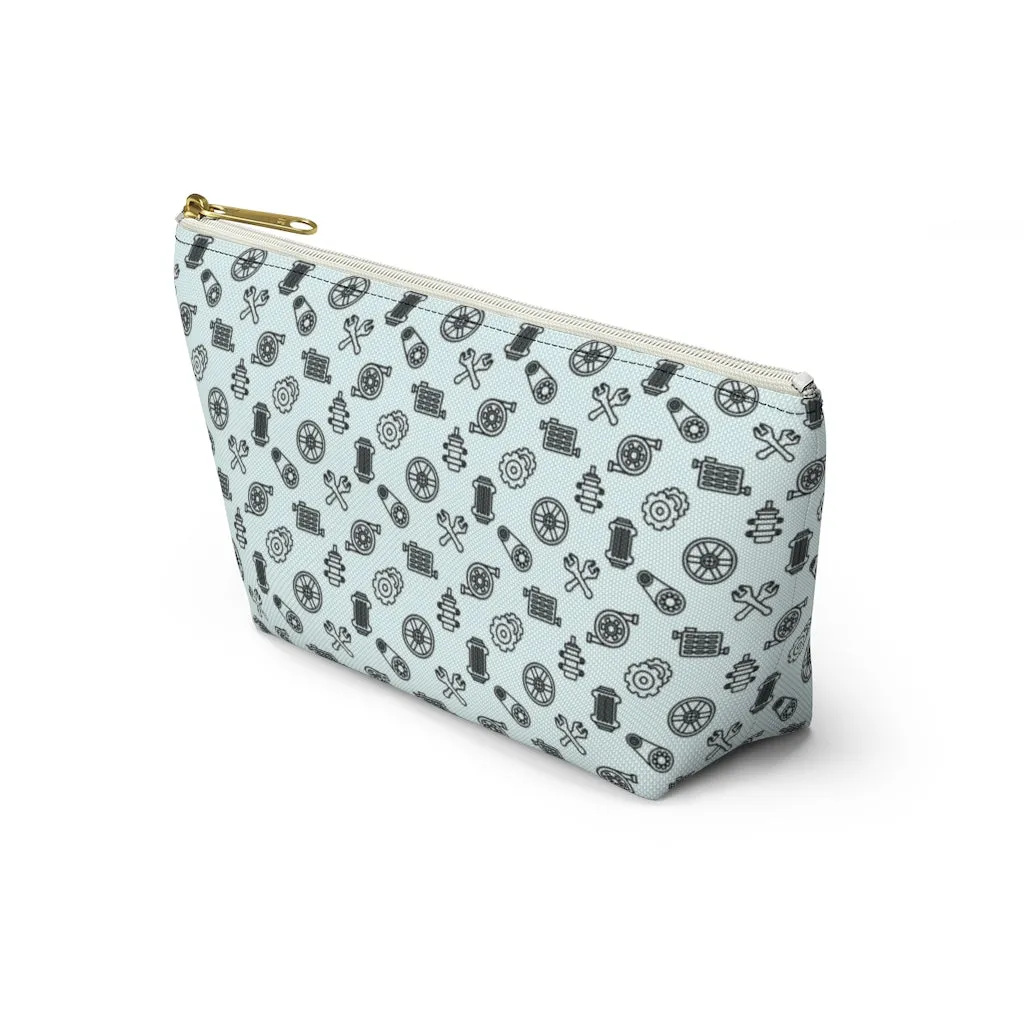 Mechanic Accessory Pouch