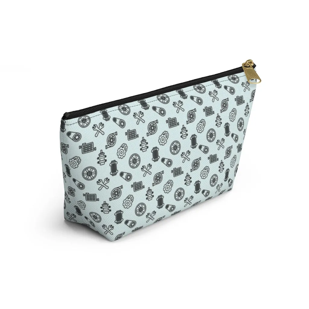 Mechanic Accessory Pouch