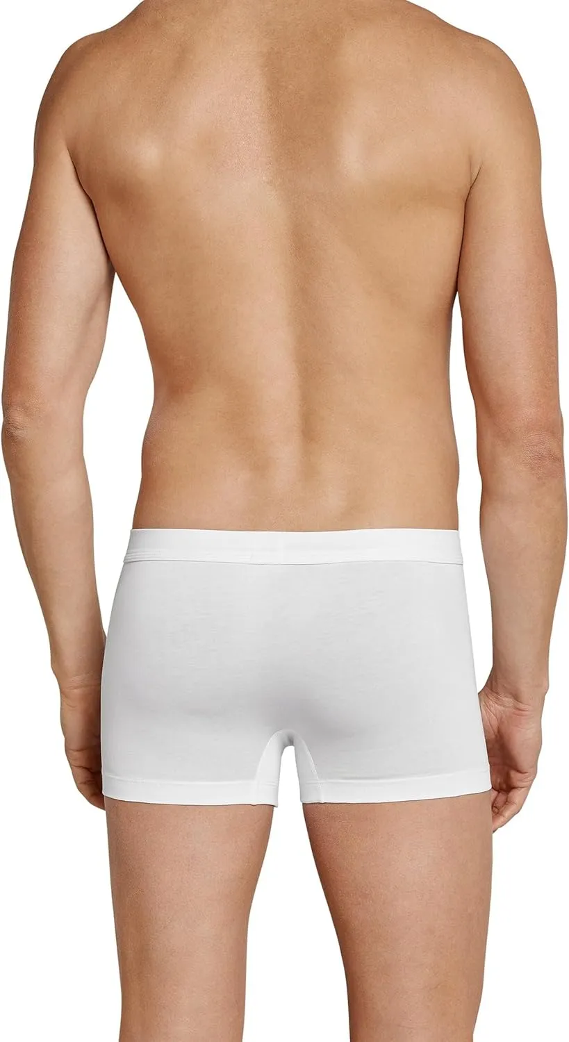 Men's Underwear