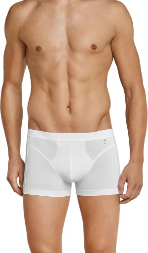 Men's Underwear
