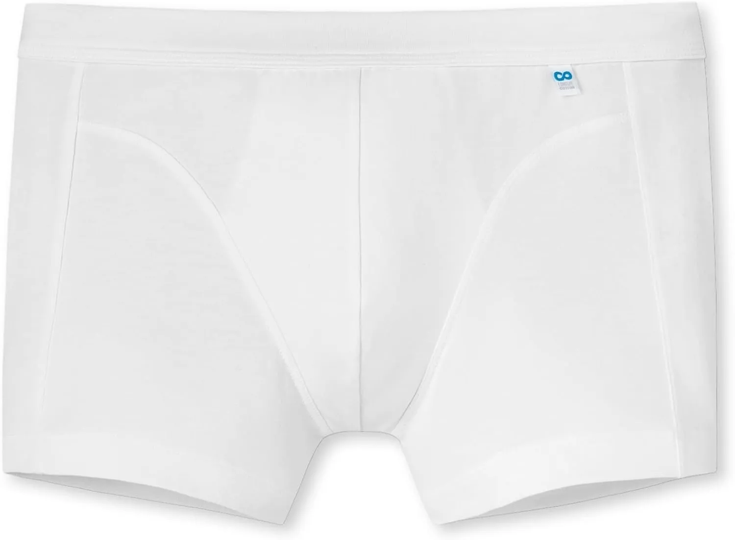 Men's Underwear