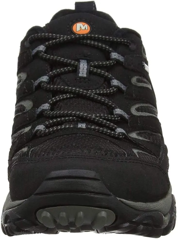 Merrell Men's Moab 2 GTX Hiking Shoe