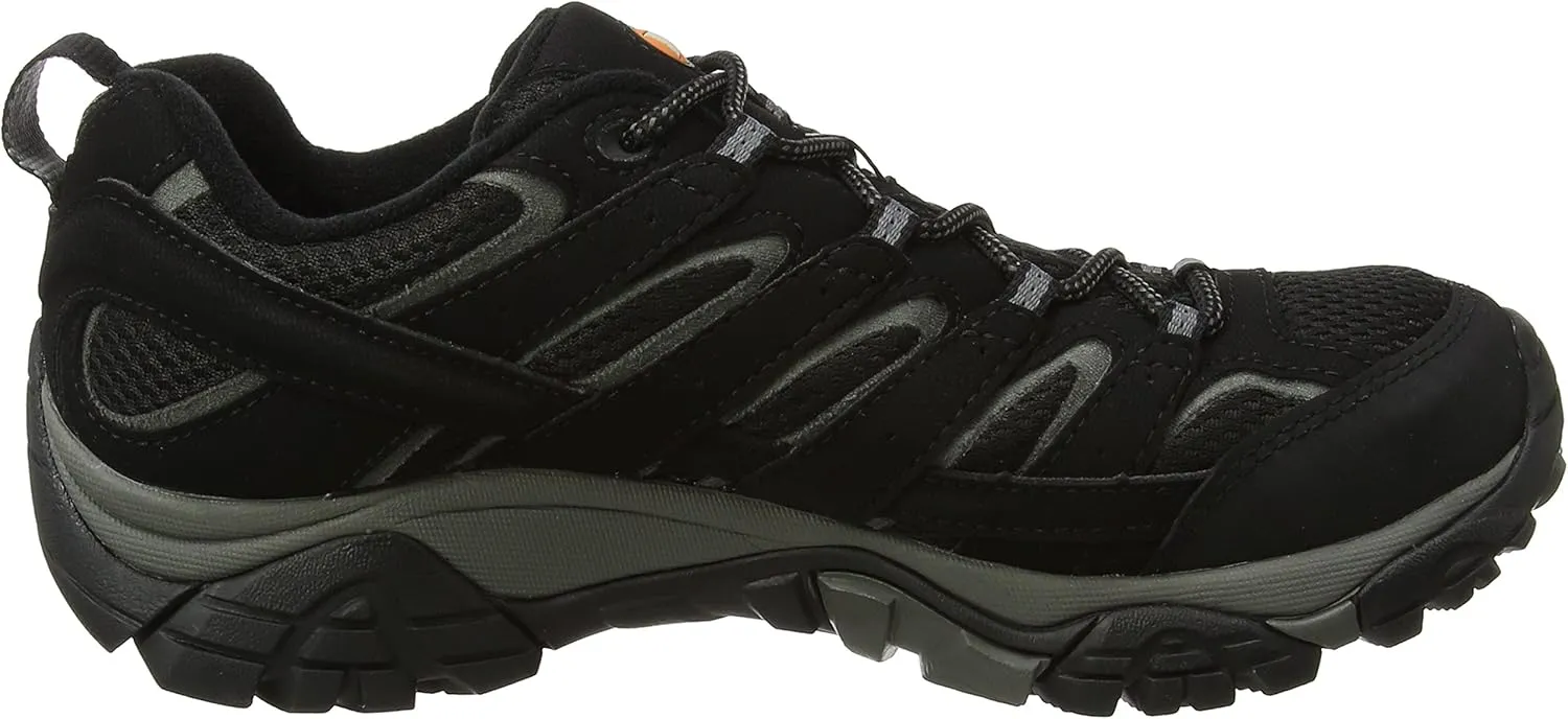 Merrell Men's Moab 2 GTX Hiking Shoe