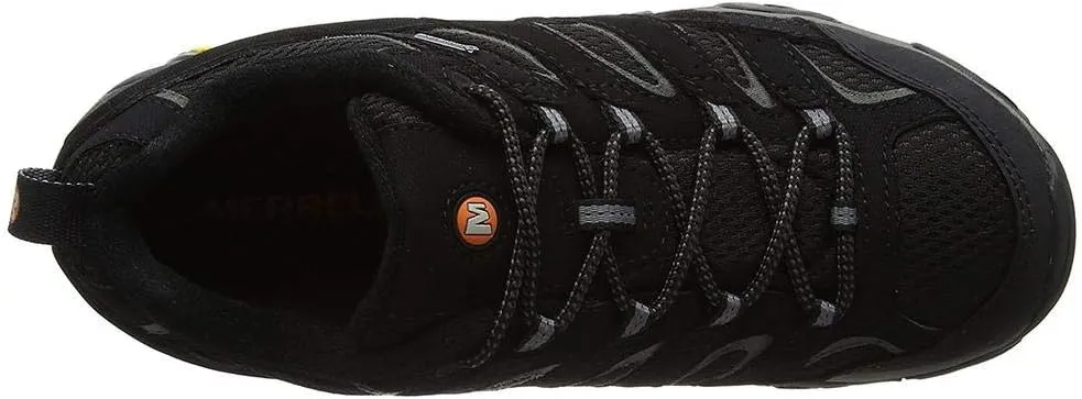 Merrell Men's Moab 2 GTX Hiking Shoe