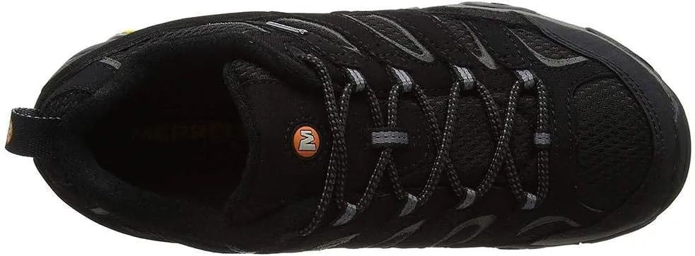 Merrell Men's Moab 2 GTX Hiking Shoe