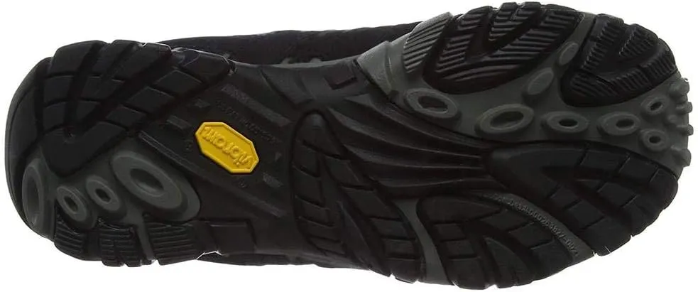 Merrell Men's Moab 2 GTX Hiking Shoe