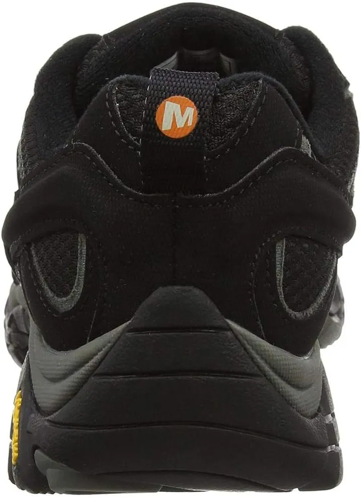 Merrell Men's Moab 2 GTX Hiking Shoe