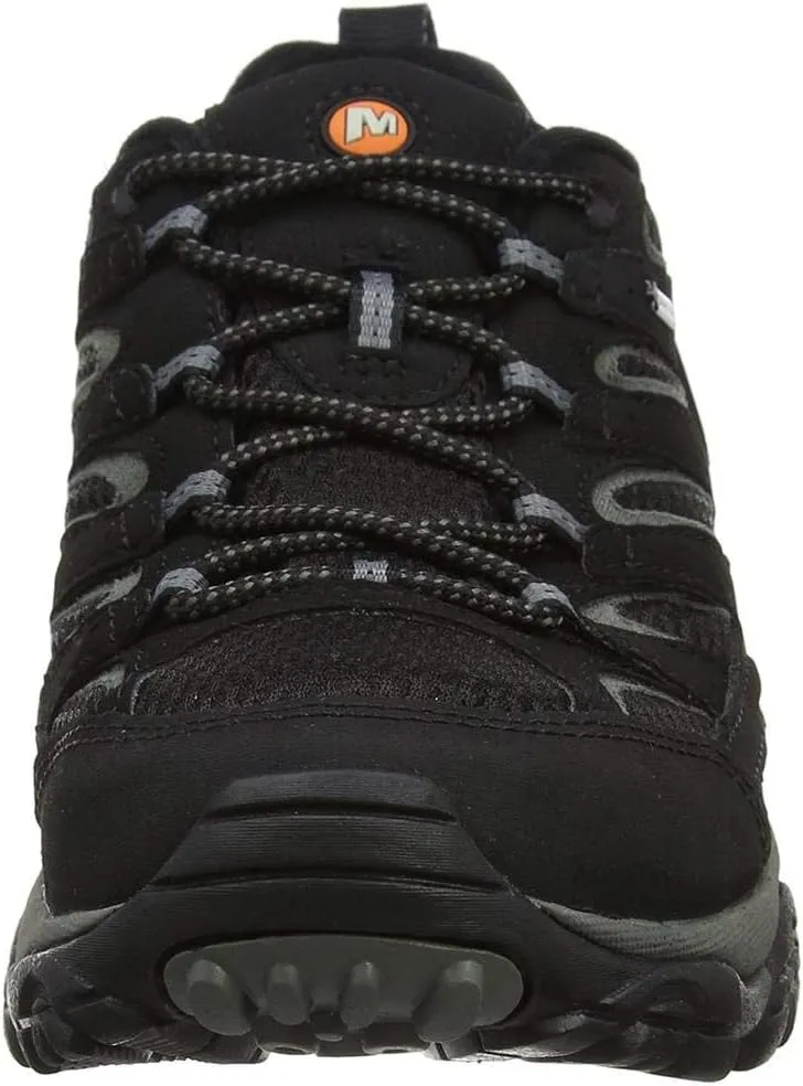Merrell Men's Moab 2 GTX Hiking Shoe