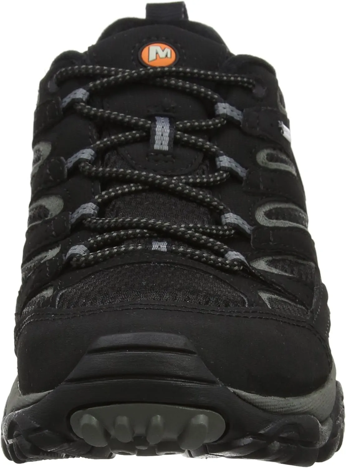 Merrell Men's Moab 2 GTX Hiking Shoe