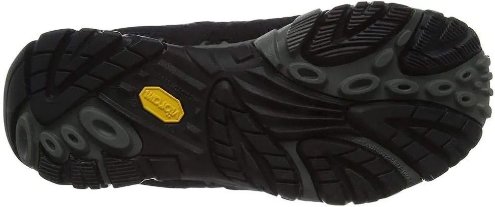 Merrell Men's Moab 2 GTX Hiking Shoe
