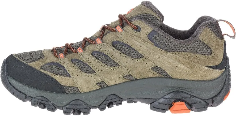 Merrell Men's Walking Hiking Shoe