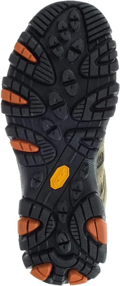 Merrell Men's Walking Hiking Shoe