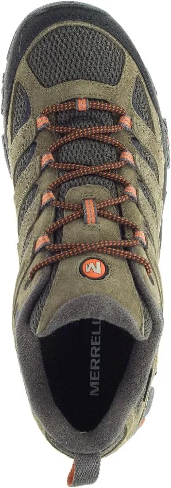 Merrell Men's Walking Hiking Shoe