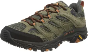 Merrell Men's Walking Hiking Shoe