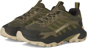 Merrell Moab Speed 2 Olive 12.5 M