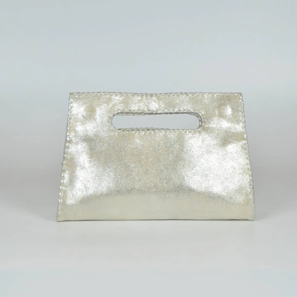 Mia Clutch