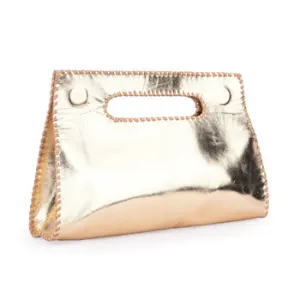 Mia Clutch