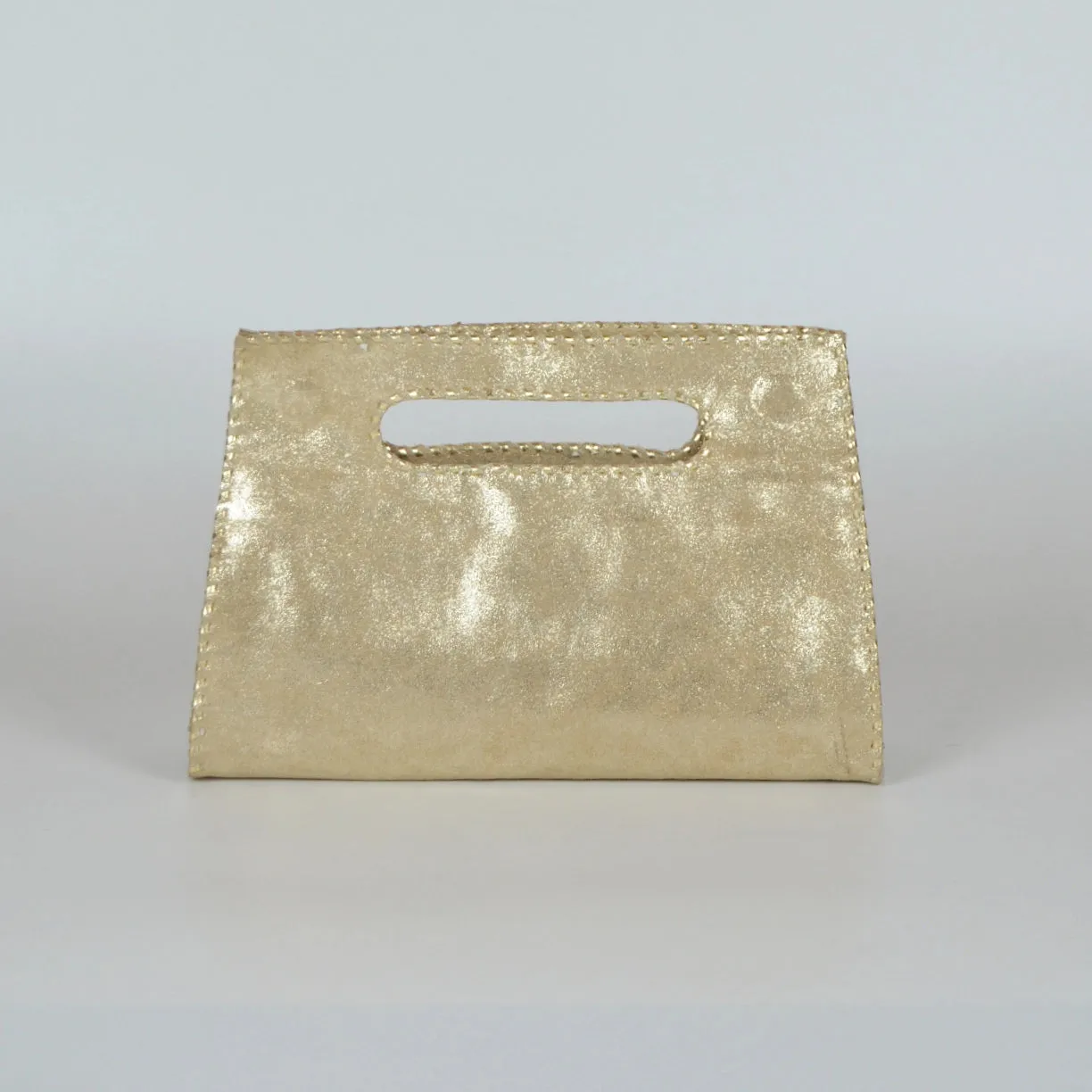 Mia Clutch