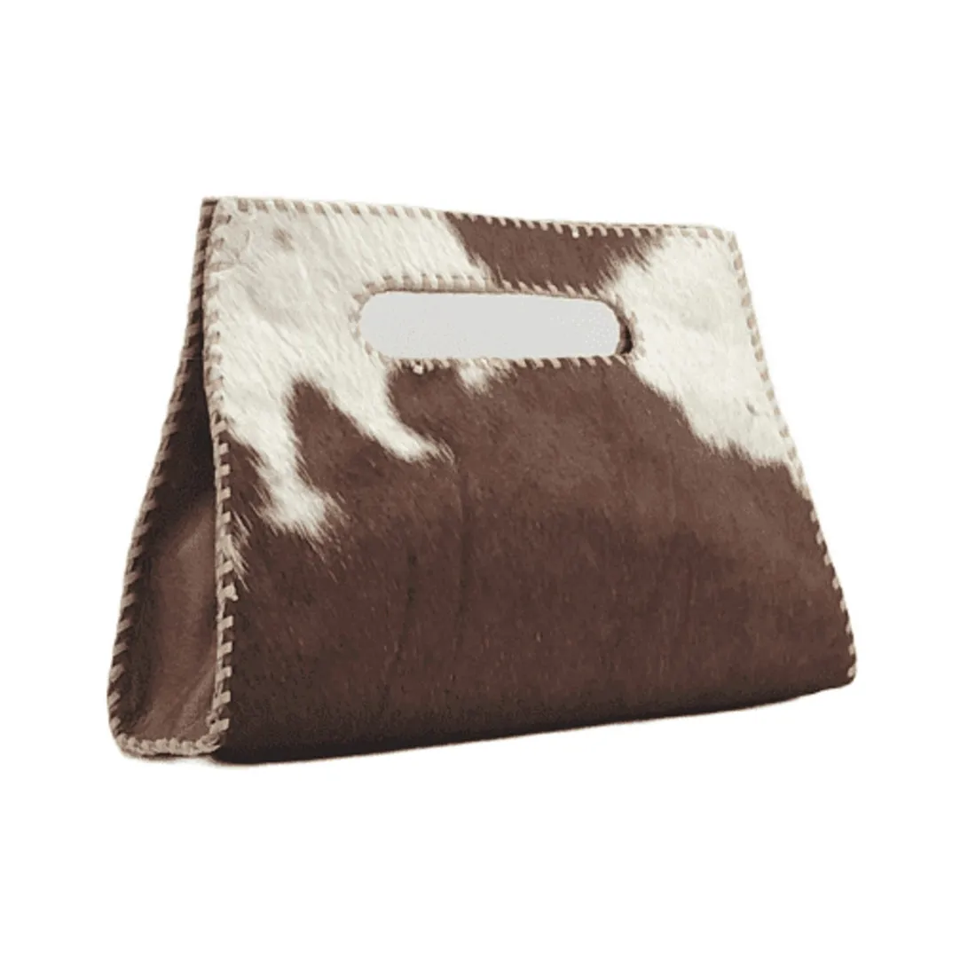 Mia Clutch