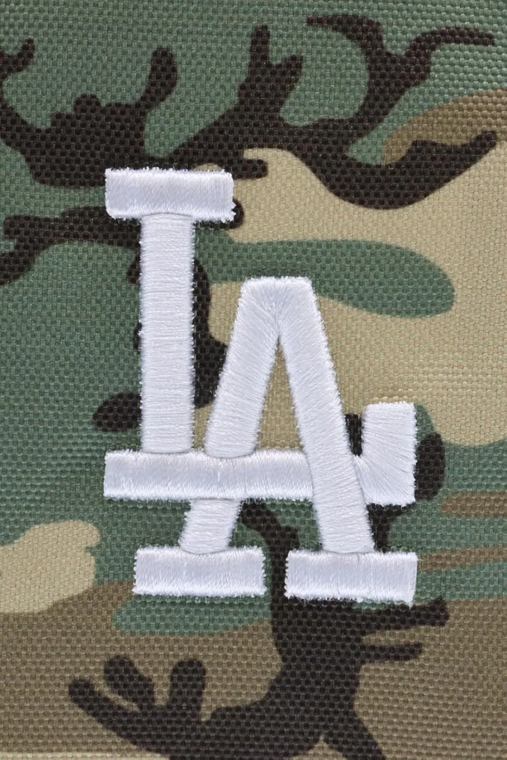 MLB Utility