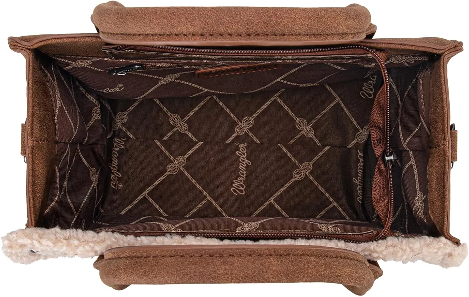 Montana West Wrangler Boho Tote Bag Aztec Top Handle Handbags and Purses Spring
