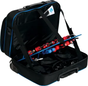 Motion Rolling Technician Tool Bag