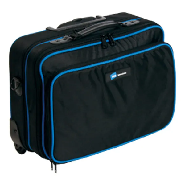 Motion Rolling Technician Tool Bag