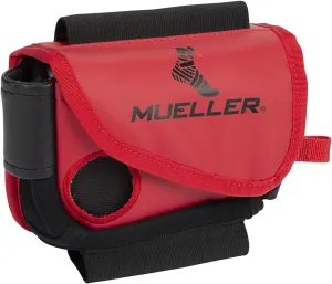 MUELLER by MERET PPE ProPack Athletic Trainer Kit, Empty