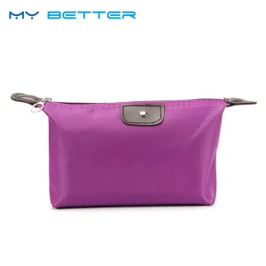 Multifunction Makeup Bag Women Cosmetic Bags Organizer