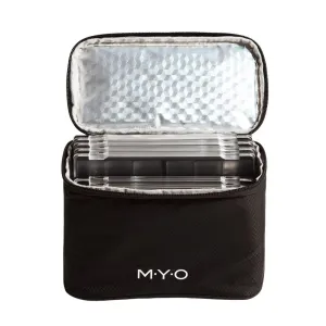 MYO Insulated Palette Bag