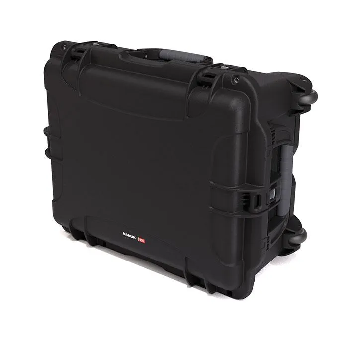 Nanuk 955 Waterproof Case