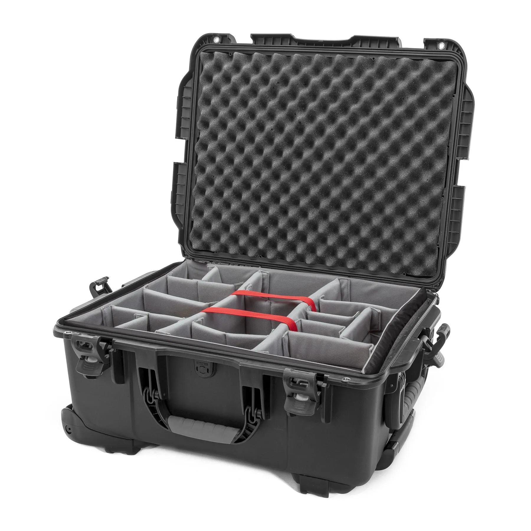 Nanuk 955 Waterproof Case