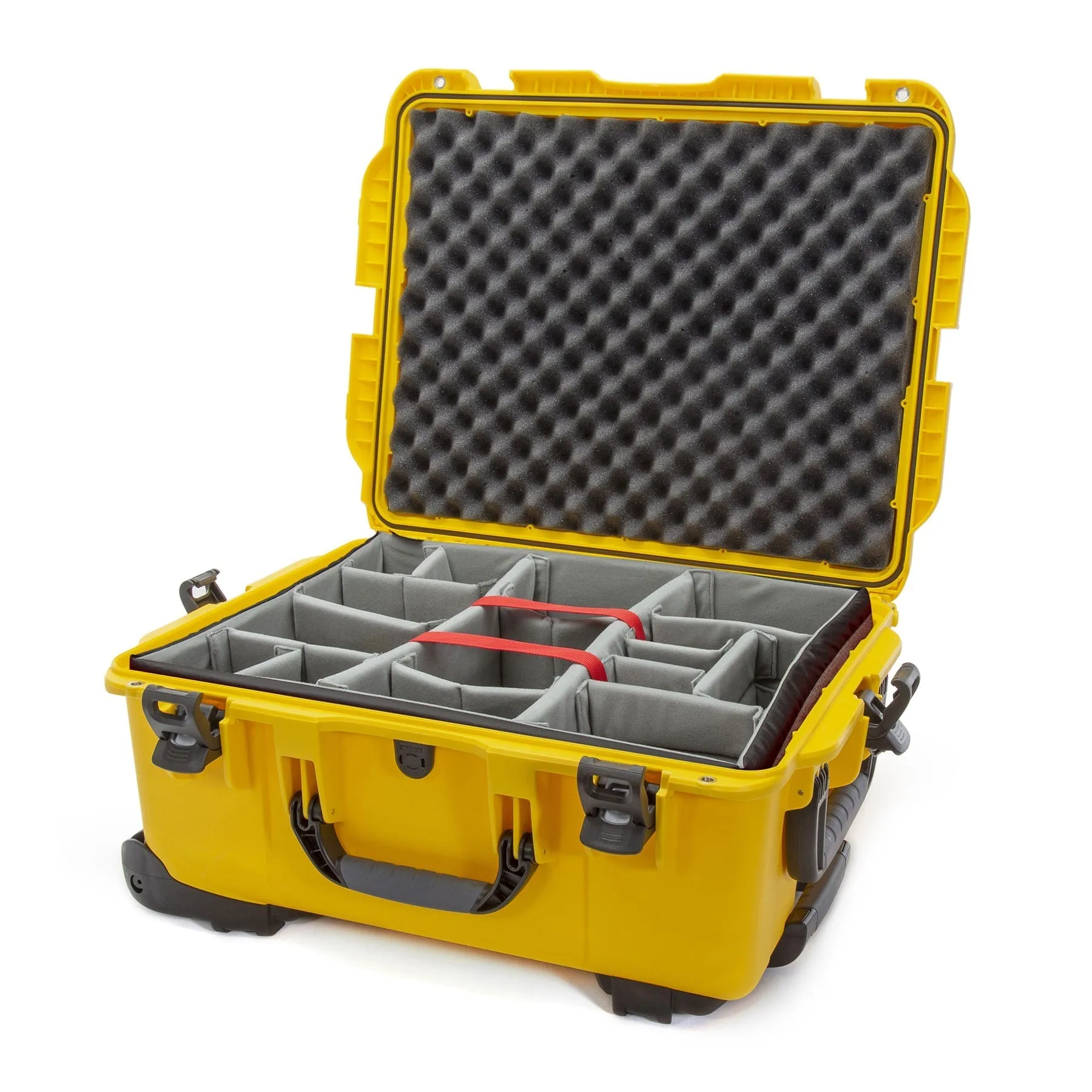 Nanuk 955 Waterproof Case